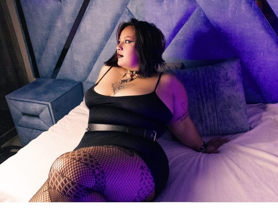 Arthemisa_tay69 profile