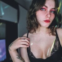 Blacksee420's Offline Chat Room