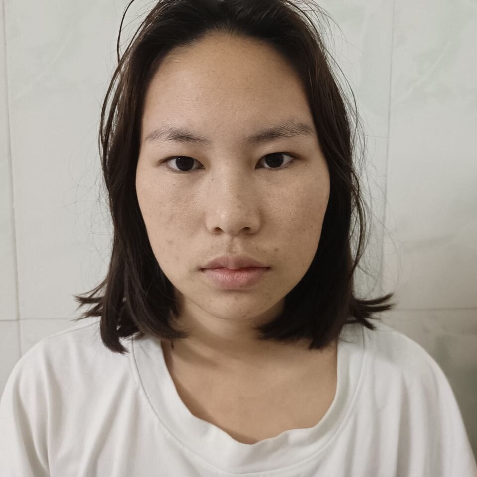 sexlivecamsites.com luolier125 livesex profile in ile-de-france cams