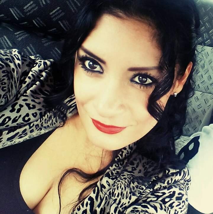 regina10