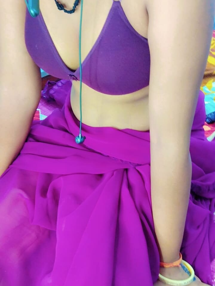 Jannat-Cutegirl