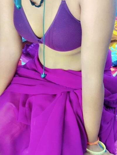 Jannat-Cutegirl