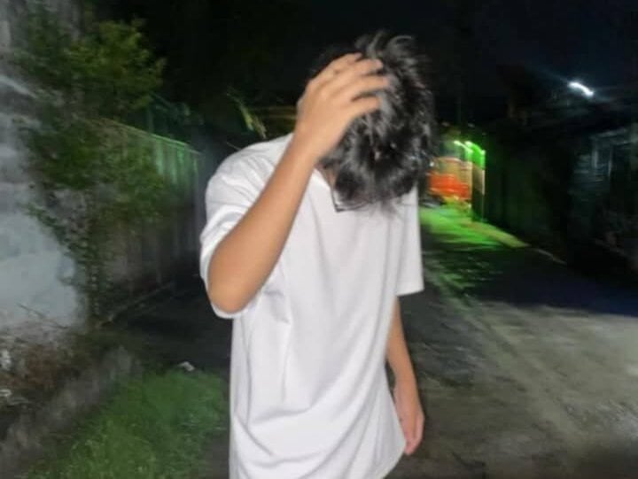 philtopmodel