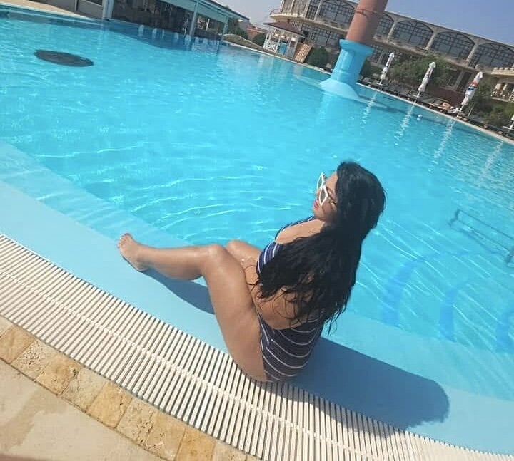 CurvyBlisss