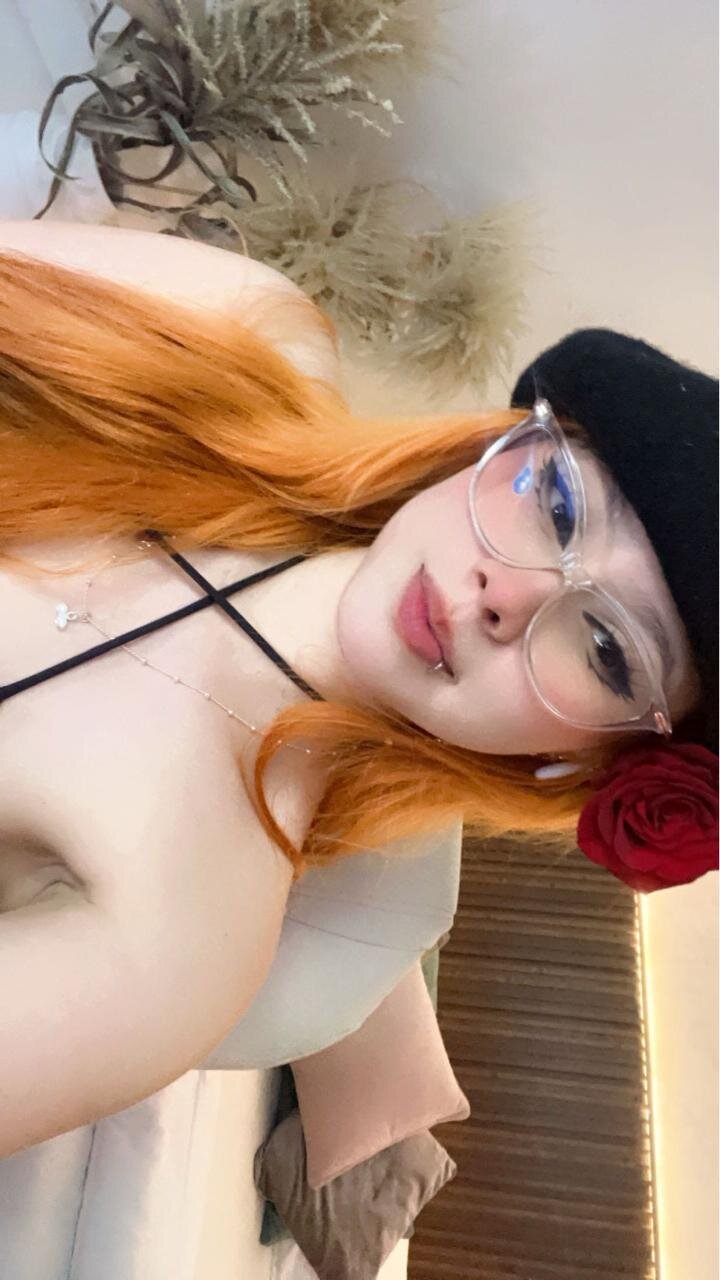 aleska_winter