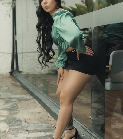 DianeSpencer