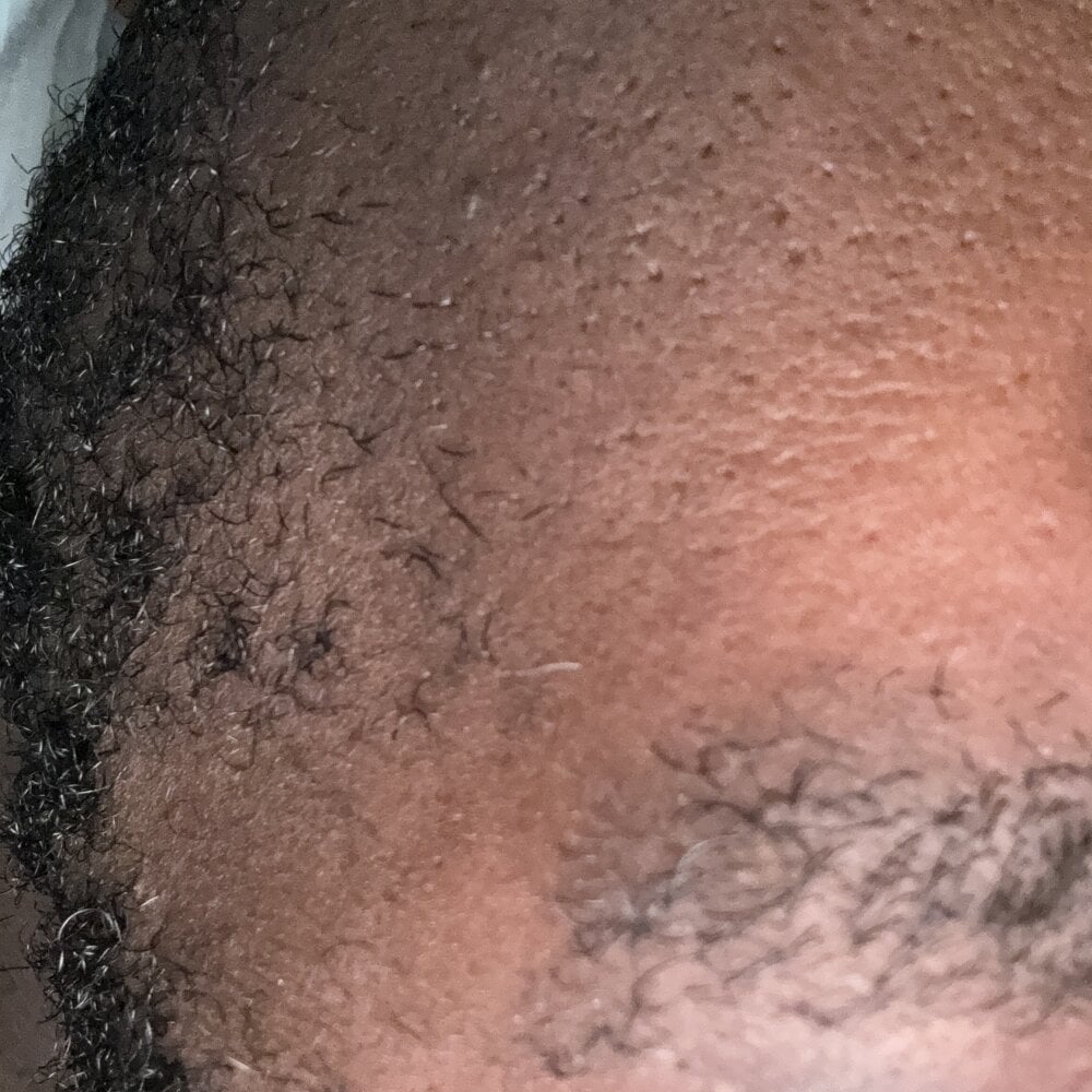 KevwithdbigD profile
