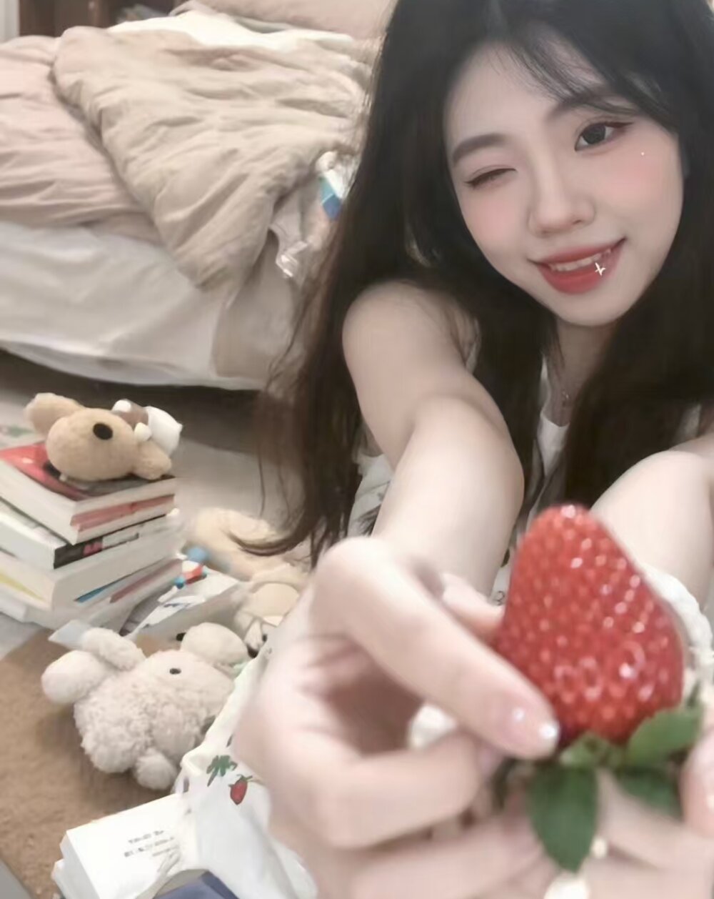 hotzuer from stripchat