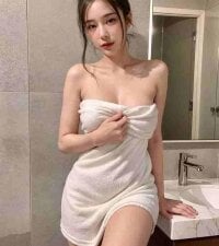 Pony898's webcam live show