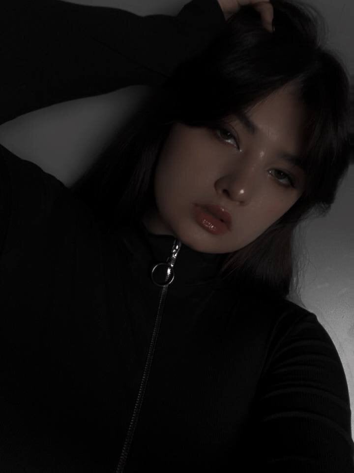 cruelgl4mour profile