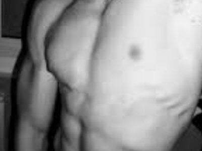 Katty_tsdoll Trans Rimming Online Webcam Chat