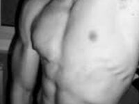 katty_tsdoll's webcam live show
