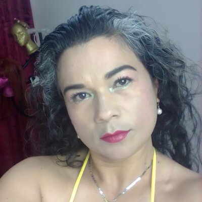Sol_Vega 🗣 chat