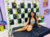 BritnySmitt_'s Offline Chat Room