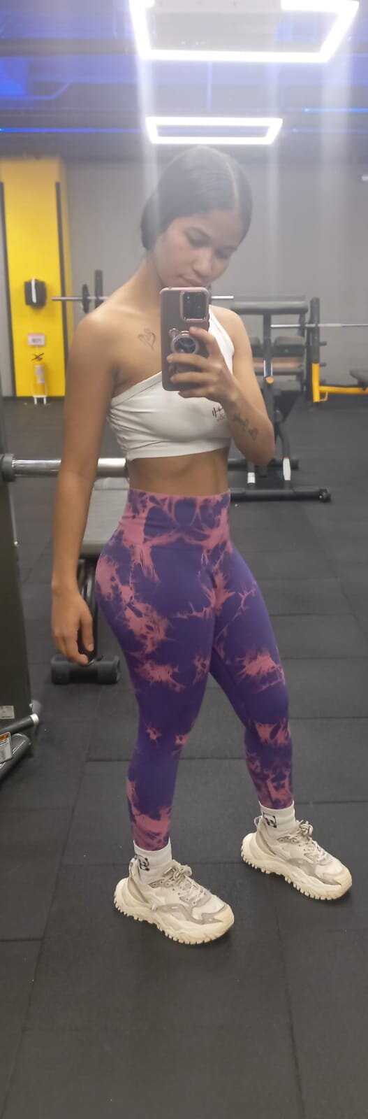 mia_kleim