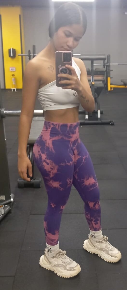 mia_kleim profile