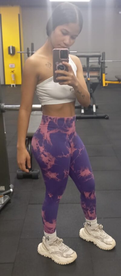 Mia_kleim