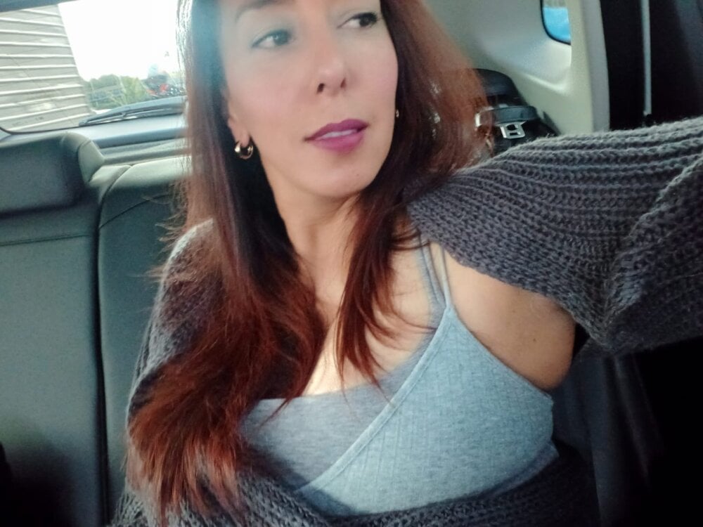 bestlivesexchat.com bekkakinky livesex profile in col cams