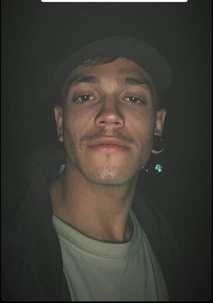 alistargreen