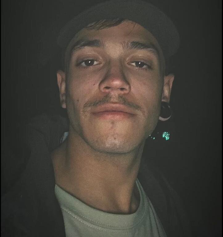 alistargreen profile