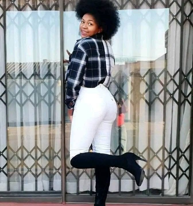 Juanitalanie's Offline XXX Chat