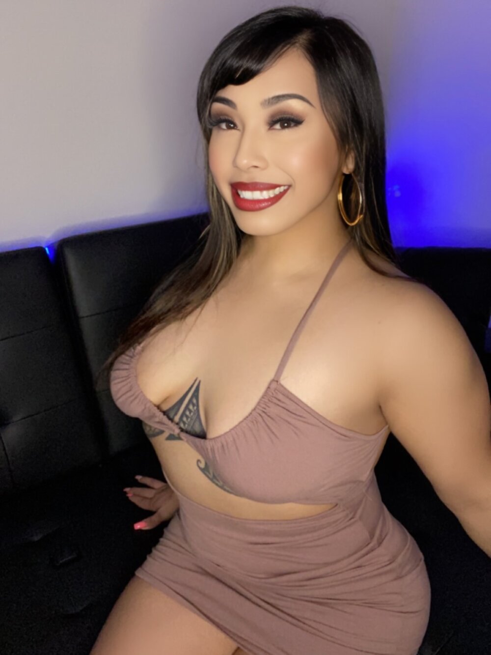 Arielselenexo's Sex Photo Gallery with Nude Pics | Stripchat