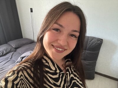 SibleyBingham Female Cheapprivatesyoung Live Webcam Nude
