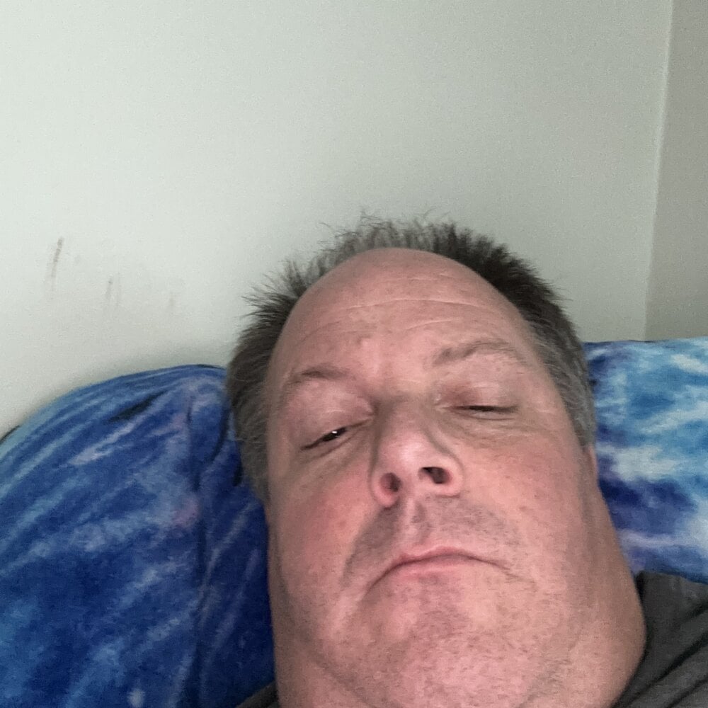meatba profile
