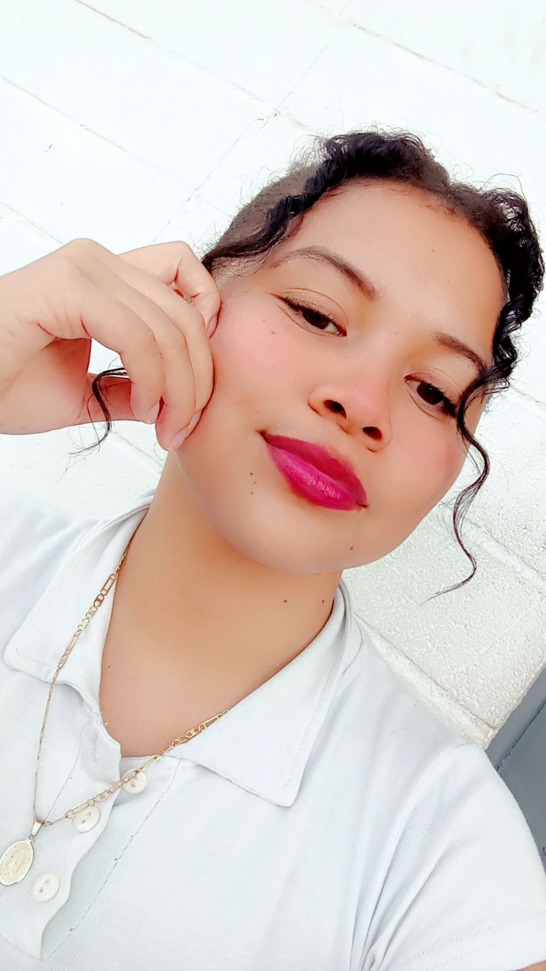 EvaMontanaa