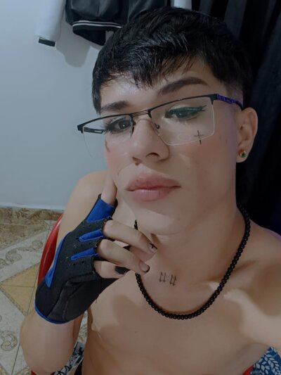 jose_miuller420 Avatar