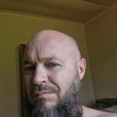 jakelang11 Live Cam on StripChat