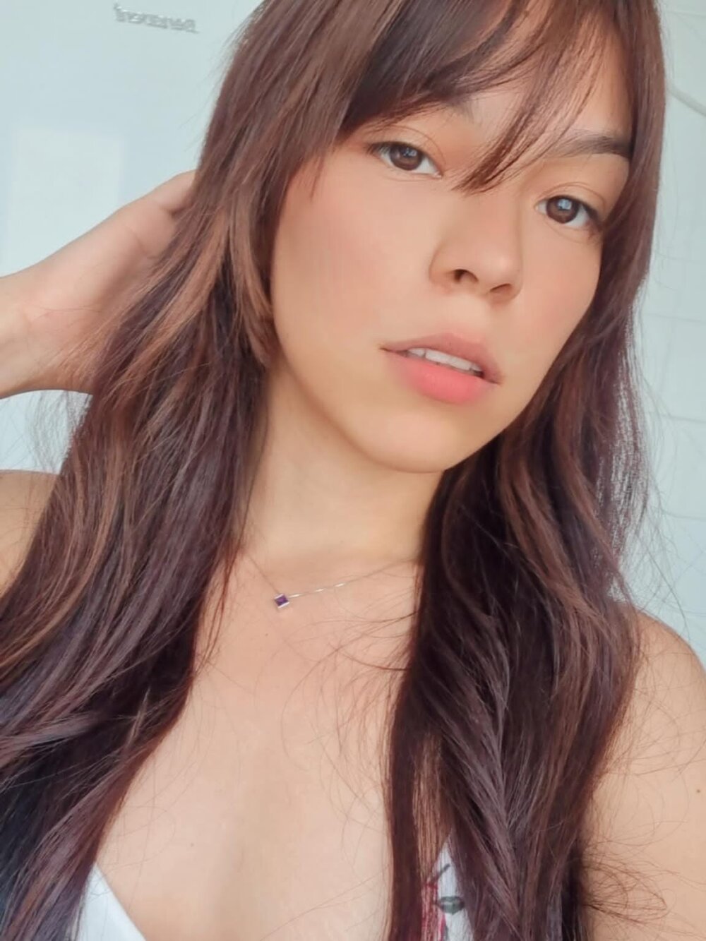 loonagoodgirl