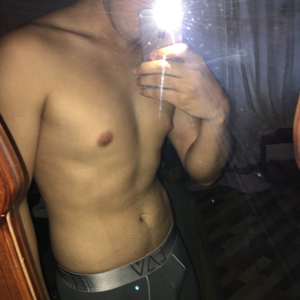 santielrey28bj
