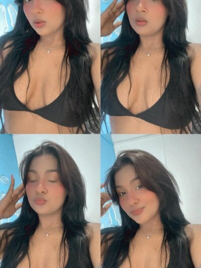 Celeste_27
