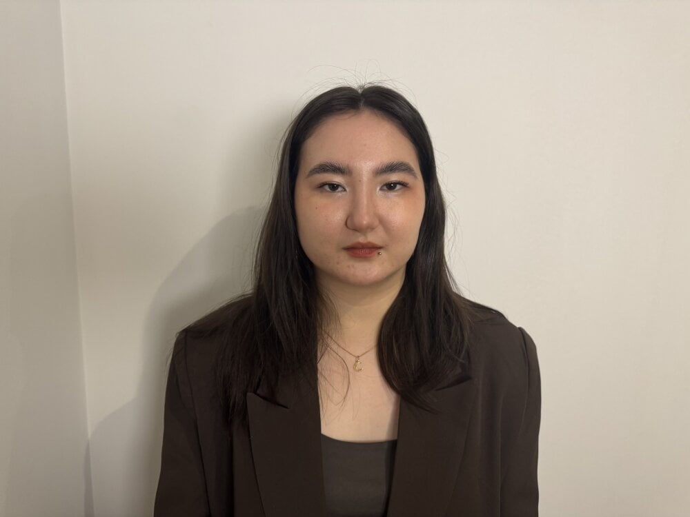 stripchat adahchism webcam profile pic via bestlivesexchat.com