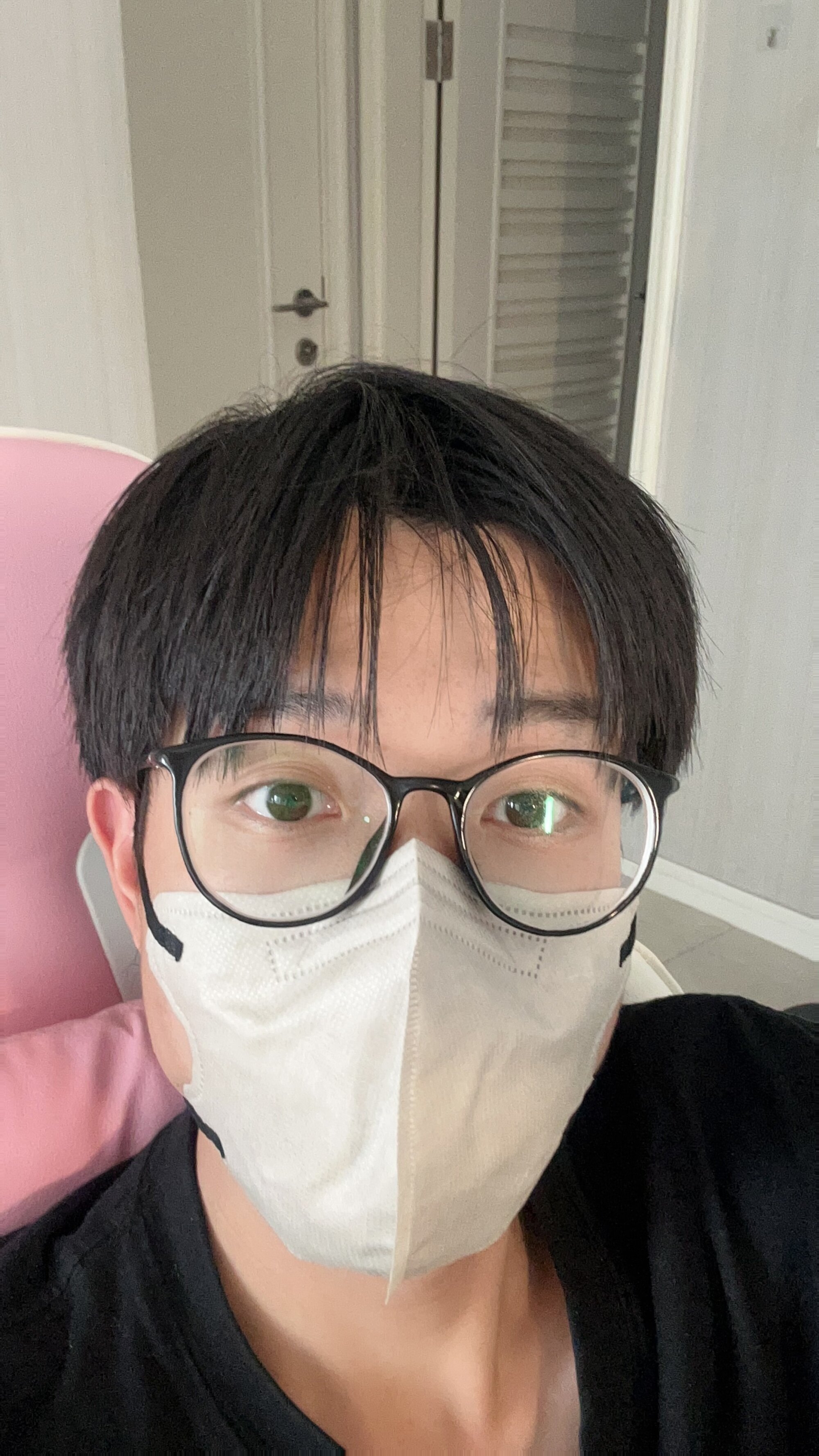 Elvis_Tao