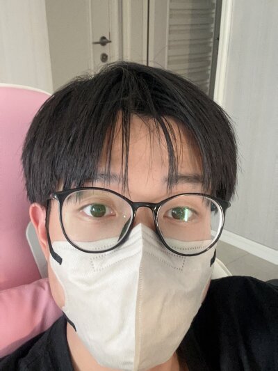 Elvis_Tao