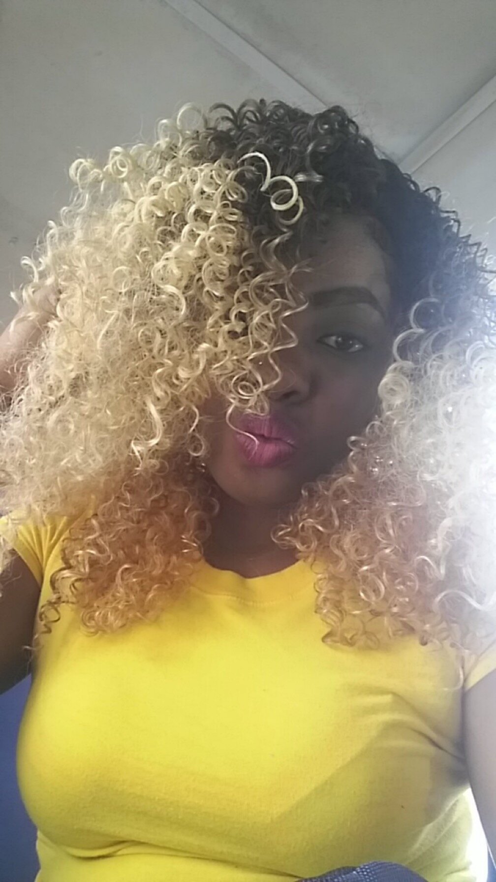 sweetpussycandy