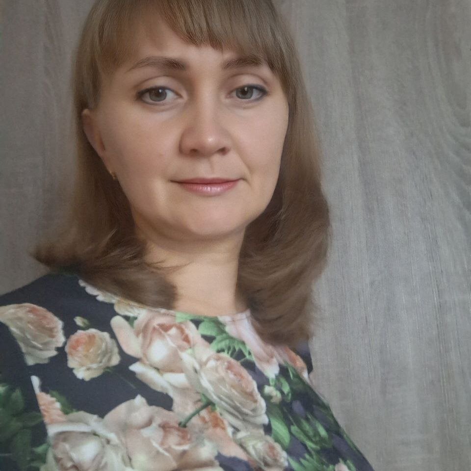 rudecam.live kellyclar livesex profile in caucasian cams