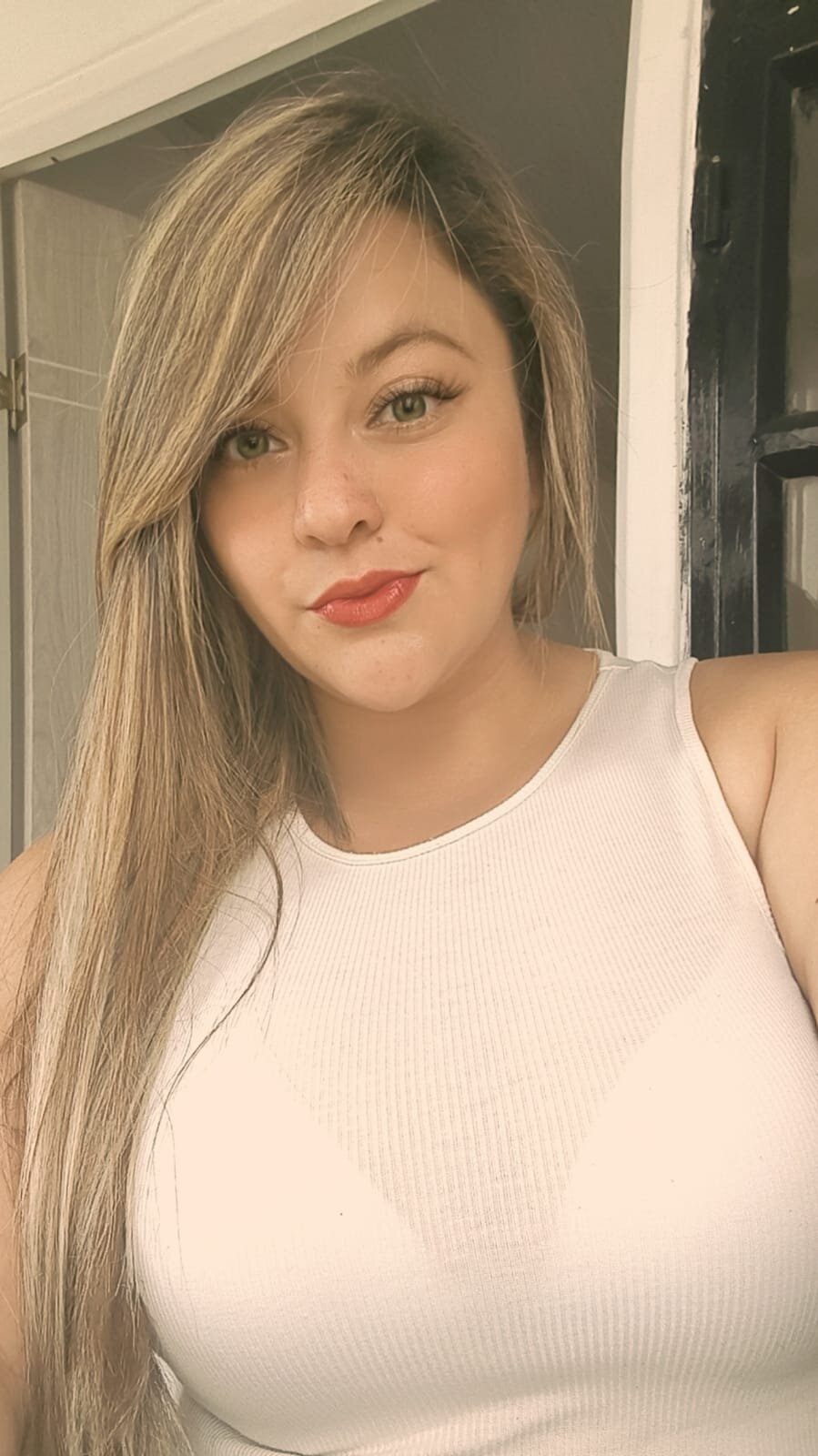Saraa_honey