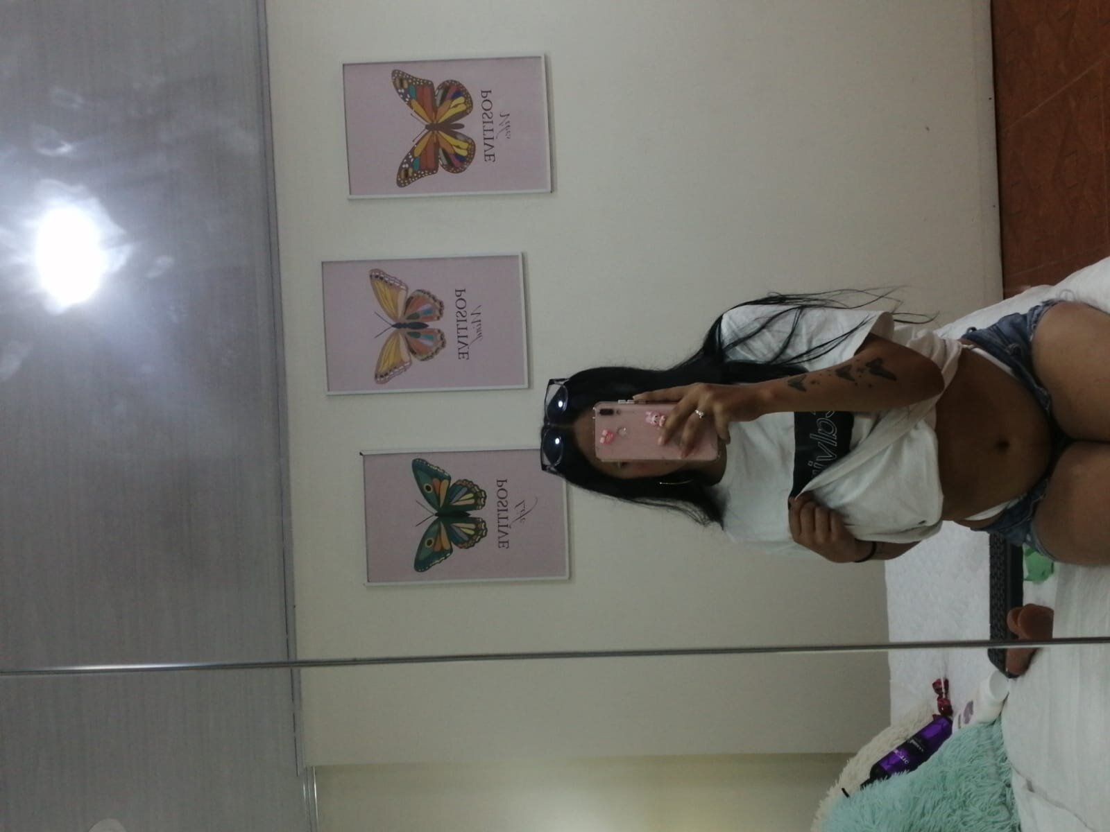 Elina_Bambi01