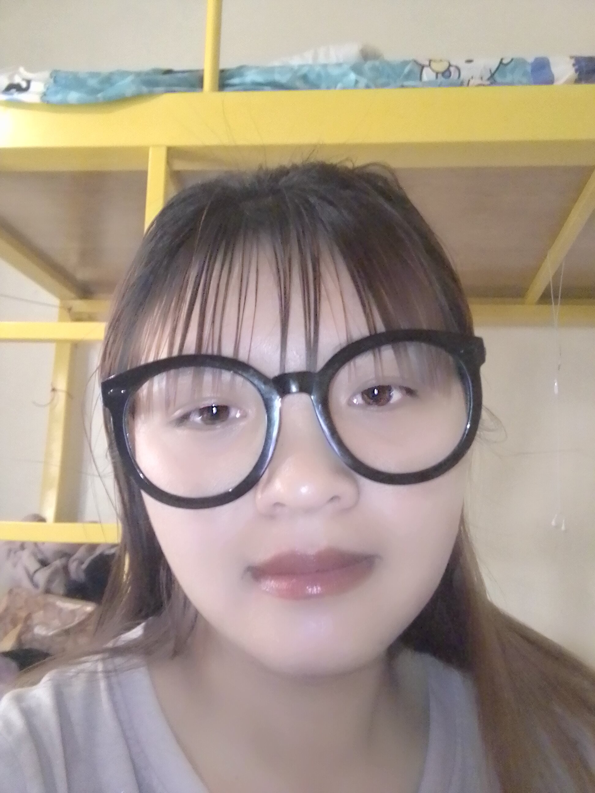 Eindjr