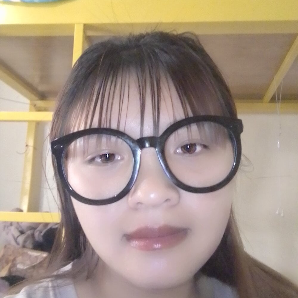 Eindjr