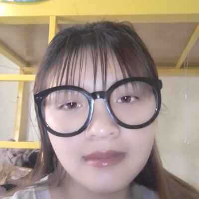 Eindjr Female Gagging Porn Webcam