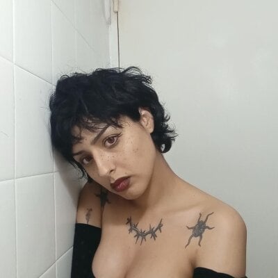 Doloresplaceres666