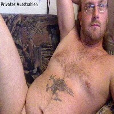 MasonWoodworker Male Uncut Online Cam Porn
