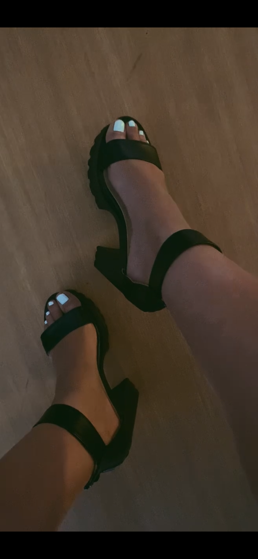 zaziaa