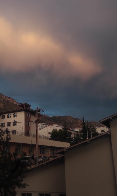 ufakpenis2929 Avatar