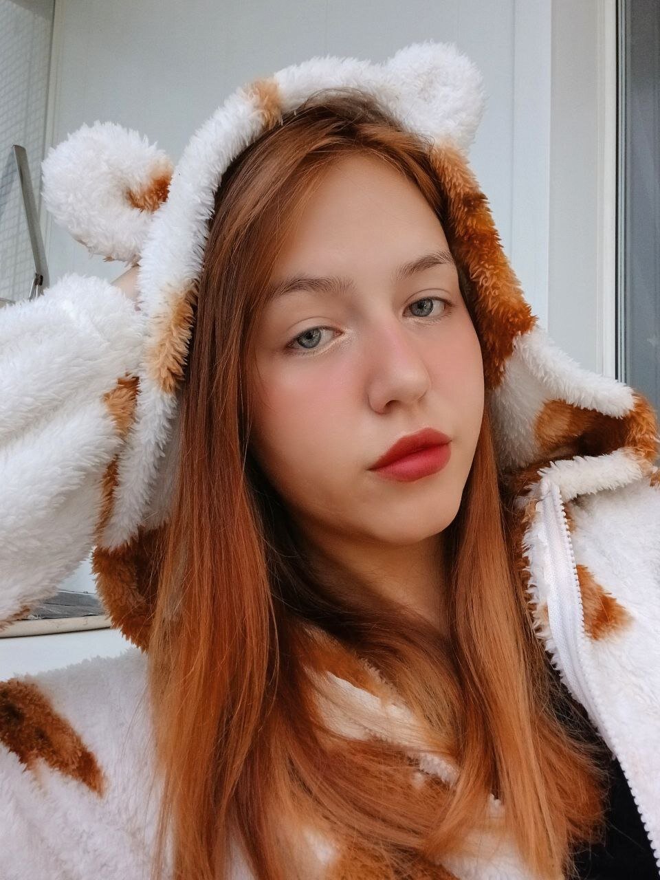 Trisha_Rish