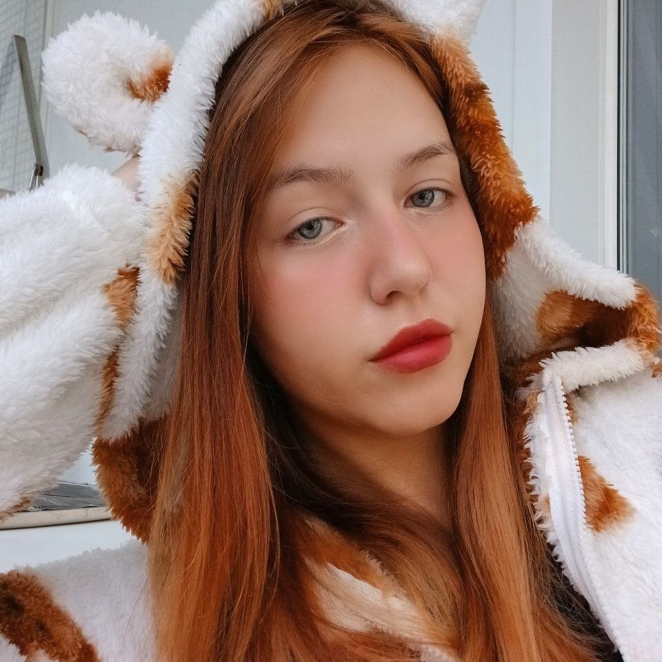 Trisha_Rish profile